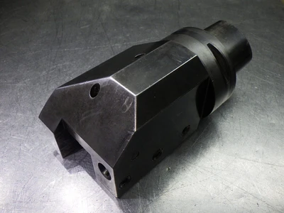 Used SANDVIK _UNKNOWN_ Tooling & Accessories (Other) Michigan US | Superior Machine & Tool Inc #1516778