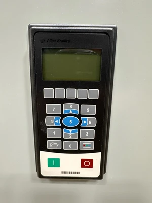 _UNKNOWN_ _UNKNOWN_ General Purpose AC Drives | Fram Fram LLC (6)