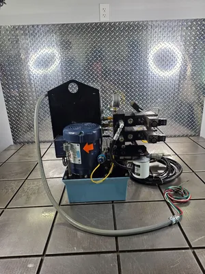 VEKTEK 4317 Tooling | GMT (8)