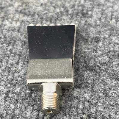 New | in-Stock Trico 36033 Misc Industrial Equipment California US | Davliegogo LLC #1764728