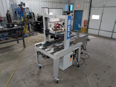 USED 2018 WEXXAR 5150