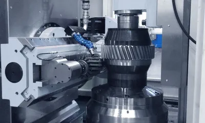 NEW EMAG CLC 260 H/ CLC500 H