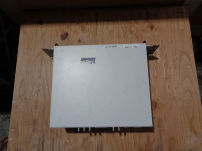 USED NETCOM SYSTEMS SMB-2000