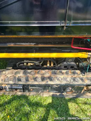 Used 2018 VERMEER 2018 VERMEER D20X22 S3 Drill Rigs Florida US | HDD Broker #1346232