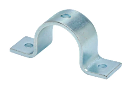 Eaton B2400-1/2ZN [New]