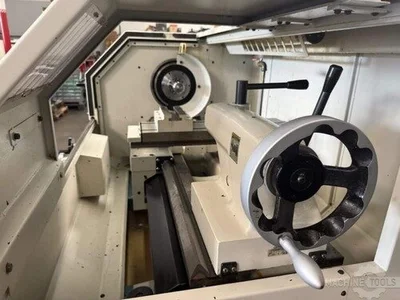 USED 2018 SOUTHWESTERN TRAK TRL 1630SX