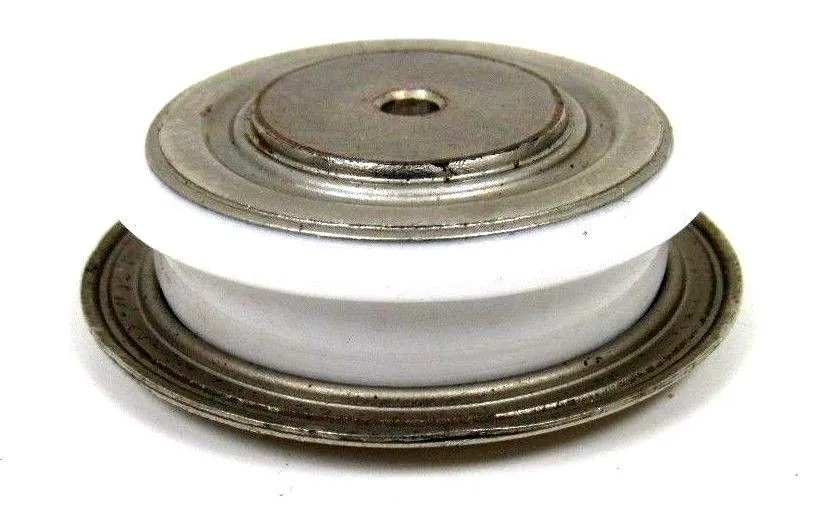 NEW GENERAL ELECTRIC A398SX60-8013 THYRISTOR A398SX608013