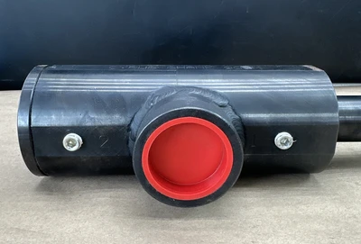 NEW Cyrus Shank 901M