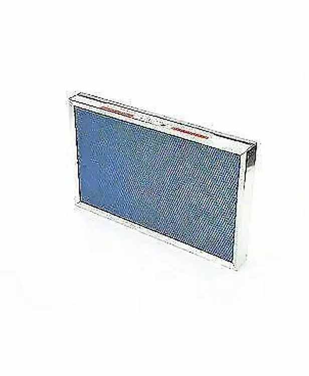 New | in-Stock GILES 30248 Food, Restaurant, & Bakery Parts & Accessories Georgia US | Southeast Equipment Sales #925615