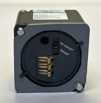 New | in-Stock EATON E51DS1 Industrial Controls Ohio US | Surplus Asset Holdings #1235577
