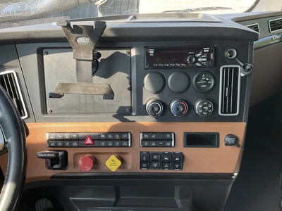 Used 2021 FREIGHTLINER CASCADIA 126 PT126064ST 6X4 Conventional trucks Michigan US | Miedema Asset Management Group #1413474