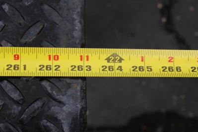 Used 2026 INDUSTRIAS AMERICA 227T TILT BED TRAILER Tiltbed Trailers Pennsylvania US | National Lift Equipment #1415432