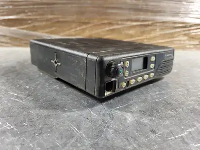 USED MOTOROLA M11UGD6CB1AN