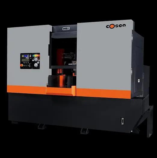 C-Tech C3