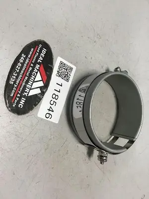 NEW PPE 302748B