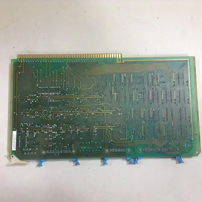 USED SUMITOMO JA761179BC