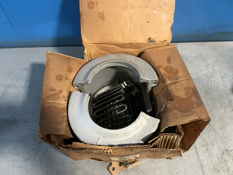 Used FALK 0776209/1100T10 Tooling & Accessories (Other) Ohio US | HGR 24 #1469480
