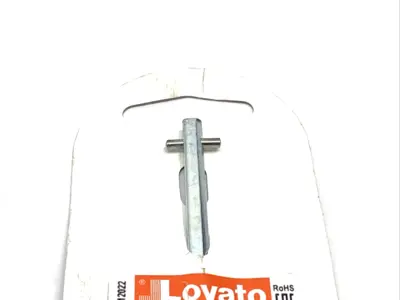 New | in-Stock Lovato GAX61-GAX64, GAX61B-GAX64B, GAX67B Switch Parts Michigan US | Maverick Industrial Sales #1518215