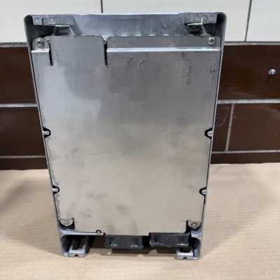 USED Rockwell automation 9VT401-022HTAN