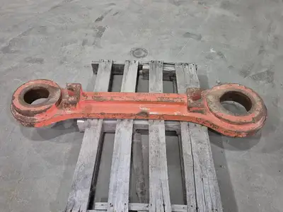 Used HITACHI 9094657 Excavators British Columbia CA | Lenmark #836595