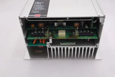 Danfoss 175L1018 VLT Type 3002 Variable Speed Drive NEW STOCK 2190