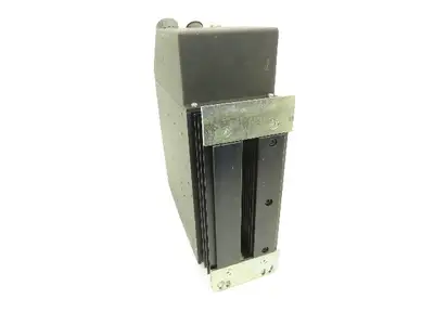 Atlas Copco 4240 0440 81 TC 52S Power Macs Tightening Systems Controller