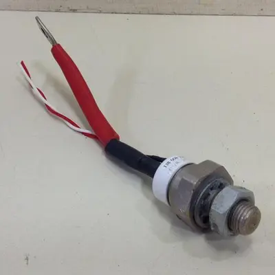 GENERIC Line Thyristor 338-008-2008 #78826