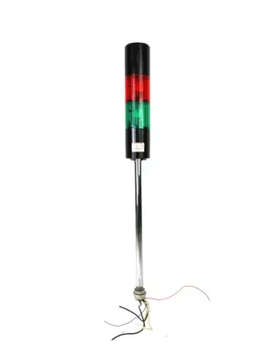 USED LITE STIX LS-203