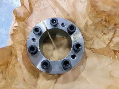 NEW FENNER B601050