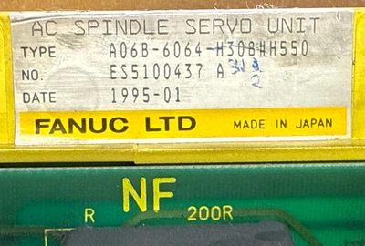 _UNKNOWN_ _UNKNOWN_ Servo Drives & Amplifiers | Fram Fram LLC (18)