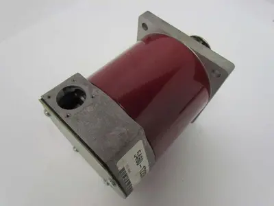 Danaher Motion E41HCLA-LNK-NS-01 1.8° Step Motor 5.3A 65V 172W 1500 RPM