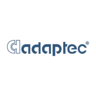 ADAPTEC