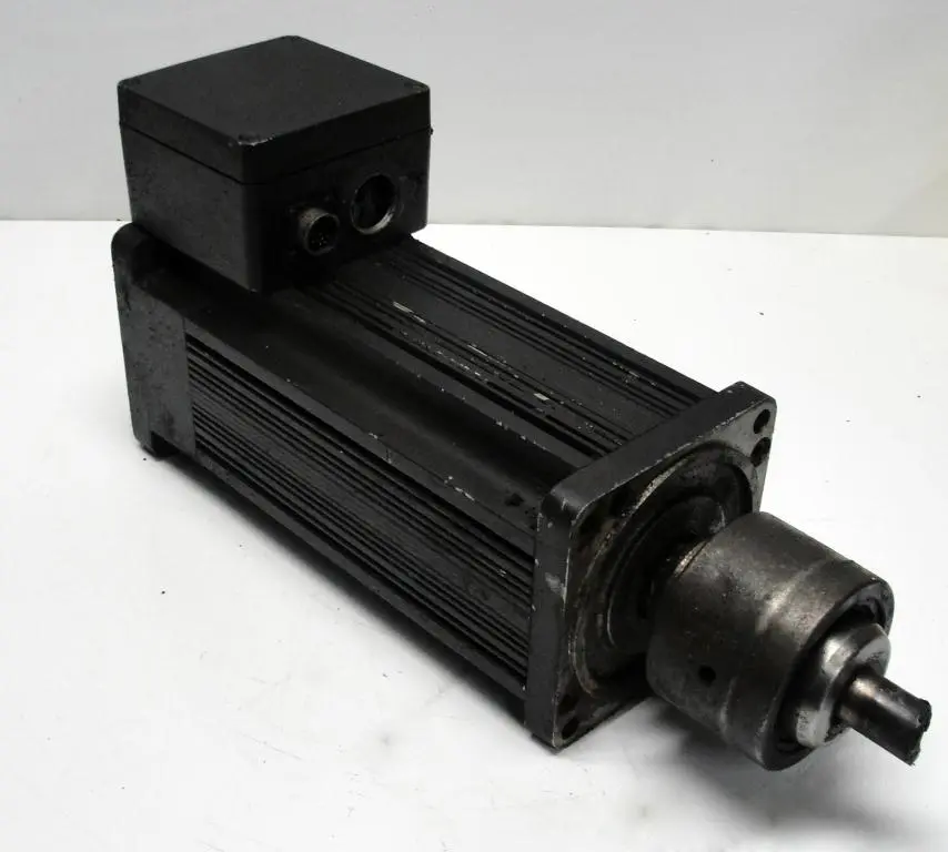 SPC8058  Miscellaneous Equipment Emerson CS