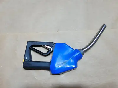 NEW OPW 19DEF-0500SS