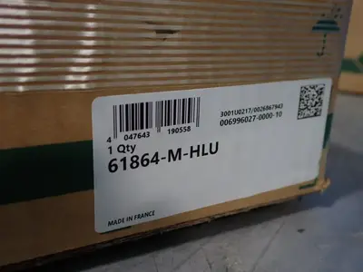 NEW SCHAEFFLER GROUP INA 61864MHLU