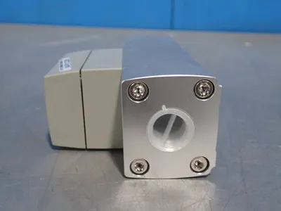 Used CKD PF1000F15A1BFL351077 Air Velocity and Flow Ohio US | HGR 24 #801853