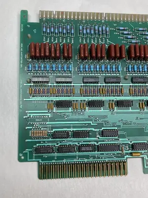 USED GE IC600BF823K