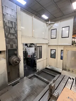 USED 2018 TOSHIBA BTD-130H.R22