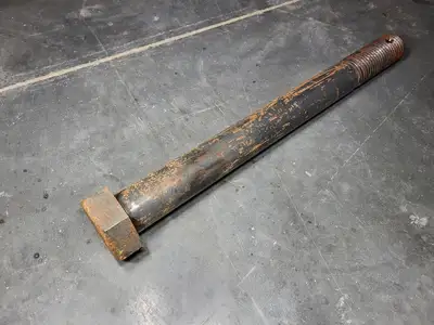 1-3/4" x 21" Hex Bolt 506-42241