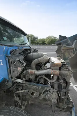 Used 2014 KENWORTH T440 Concrete Mixer Trucks New York US | Proxy Equipment #1378479