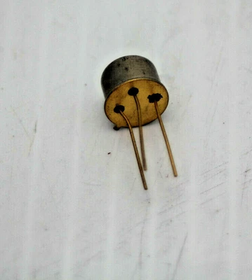 New | in-Stock Motorola 2N4213 Transistors California US | Davliegogo LLC #1706461