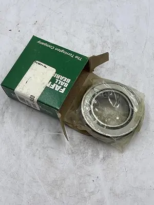 New | in-Stock FAFNIR FAFNIR 9107PP Misc Electrical & Power Parts | ND Industrial Surplus #1212463