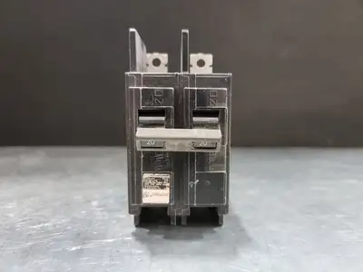 USED SIEMENS B22M020H