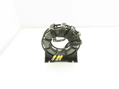 SEW Eurodrive HD003 Movitrac Inverter Drive Output Choke 813 558 4
