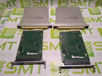 USED NATIONAL INSTRUMENTS PXIE-7965R