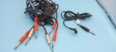 USED RME HAMMERFALL DSP MULTIFACE II