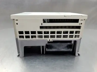 USED Mitsubishi Electric FR-A024-3.7K-TF