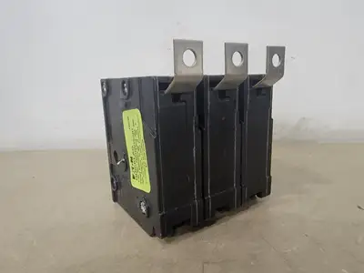 USED EATON QBHW3020H