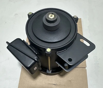 New | in-Stock SawStop CB105-016 Motors (misc) Indiana US | J&J Industrial Supply #1323141