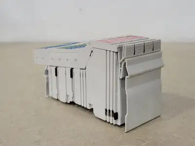 USED REXROTH R-IB IL 24 DO 16-PAC